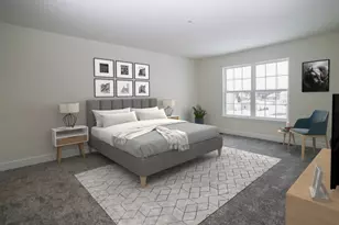 412 Canterbury Ct, Williams Bay, WI 53191 - Photo 26