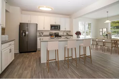 412  Canterbury Ct #Lt153 Adams, Williams Bay, WI 53191 - Photo 6