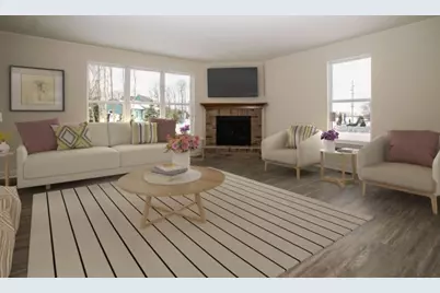 412  Canterbury Ct #Lt153 Adams, Williams Bay, WI 53191 - Photo 2