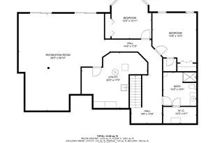 217 Steeple Ct, Johnson Creek, WI 53038 - Photo 60