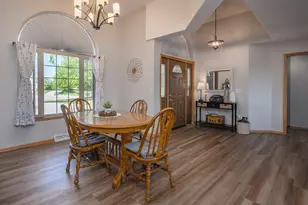 217 Steeple Ct, Johnson Creek, WI 53038 - Photo 8