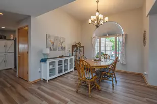 217 Steeple Ct, Johnson Creek, WI 53038 - Photo 10