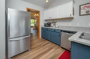 217 Steeple Ct, Johnson Creek, WI 53038 - Photo 22