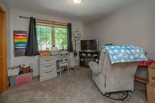 217 Steeple Ct, Johnson Creek, WI 53038 - Photo 34