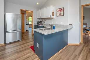 217 Steeple Ct, Johnson Creek, WI 53038 - Photo 20