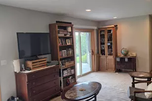 217 Steeple Ct, Johnson Creek, WI 53038 - Photo 50