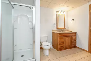 217 Steeple Ct, Johnson Creek, WI 53038 - Photo 42