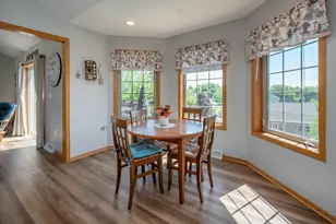 217 Steeple Ct, Johnson Creek, WI 53038 - Photo 18