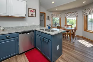 217 Steeple Ct, Johnson Creek, WI 53038 - Photo 24