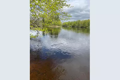 Lt43  Menominee Woods Dr, Wagner, WI 54177 - Photo 8