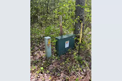 Lt43  Menominee Woods Dr, Wagner, WI 54177 - Photo 4