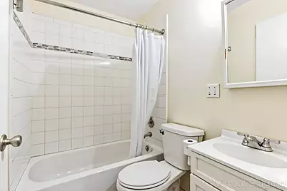 1337 N 43rd St #-1341, Milwaukee, WI 53208 - Photo 16