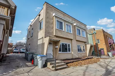 1337 N 43rd St #-1341, Milwaukee, WI 53208 - Photo 18