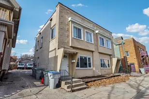 1337 N 43rd St, Milwaukee, WI 53208 - Photo 18