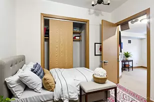 1337 N 43rd St, Milwaukee, WI 53208 - Photo 8