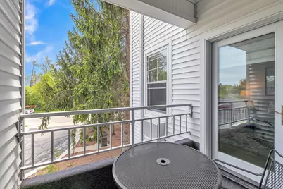 101  Osthoff Ave #197, Elkhart Lake, WI 53020 - Photo 18