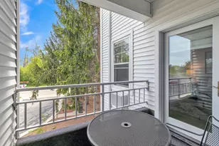 101 Osthoff Ave, Elkhart Lake, WI 53020 - Photo 18