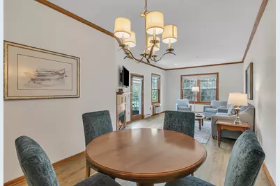 101  Osthoff Ave #197, Elkhart Lake, WI 53020 - Photo 10