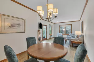 101 Osthoff Ave, Elkhart Lake, WI 53020 - Photo 10