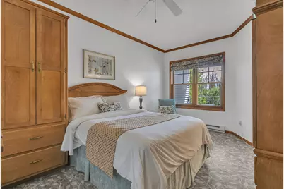 101  Osthoff Ave #197, Elkhart Lake, WI 53020 - Photo 12