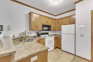 101 Osthoff Ave, Elkhart Lake, WI 53020 - Photo 8