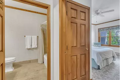 101  Osthoff Ave #197, Elkhart Lake, WI 53020 - Photo 14