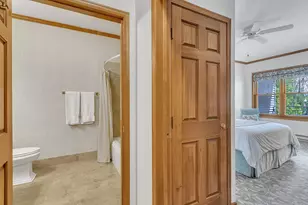 101 Osthoff Ave, Elkhart Lake, WI 53020 - Photo 14