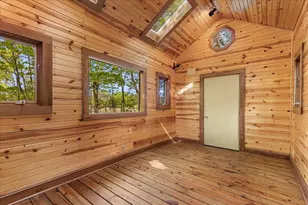 9561 Maple Tree Rd, Farmington, WI 53040 - Photo 34