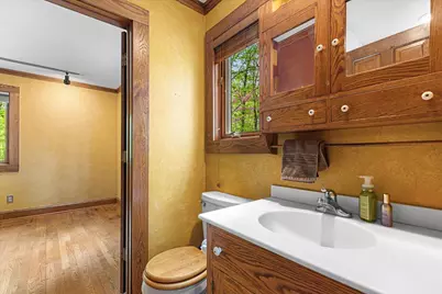 9561  Maple Tree Rd, Farmington, WI 53040 - Photo 16