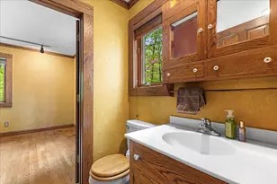 9561 Maple Tree Rd, Farmington, WI 53040 - Photo 16