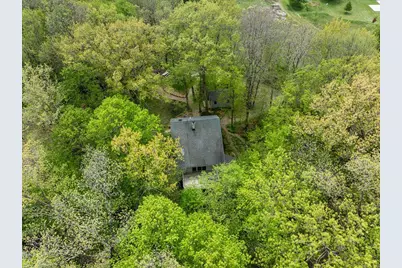 9561  Maple Tree Rd, Farmington, WI 53040 - Photo 50