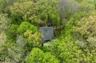 9561 Maple Tree Rd, Farmington, WI 53040 - Photo 50