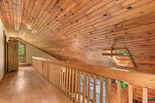 9561 Maple Tree Rd, Farmington, WI 53040 - Photo 18