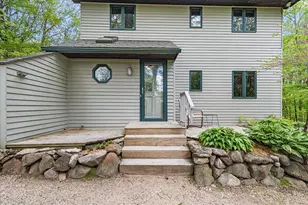 9561 Maple Tree Rd, Farmington, WI 53040 - Photo 52