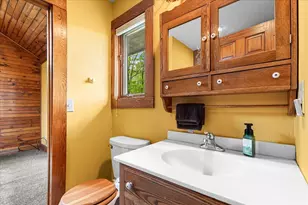 9561 Maple Tree Rd, Farmington, WI 53040 - Photo 20