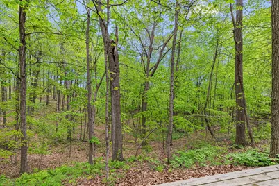 9561  Maple Tree Rd, Farmington, WI 53040 - Photo 42