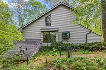 9561  Maple Tree Rd, Farmington, WI 53040 - Photo 40