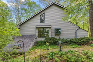 9561 Maple Tree Rd, Farmington, WI 53040 - Photo 40