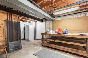 9561 Maple Tree Rd, Farmington, WI 53040 - Photo 30