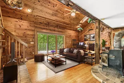 9561  Maple Tree Rd, Farmington, WI 53040 - Photo 10