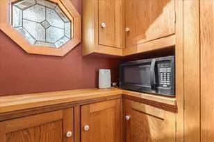 9561 Maple Tree Rd, Farmington, WI 53040 - Photo 6