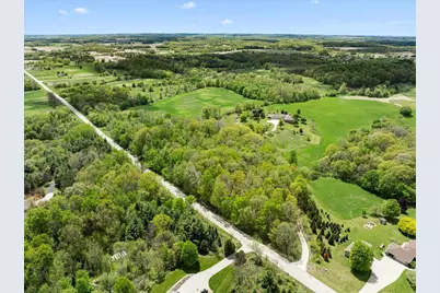 9561  Maple Tree Rd, Farmington, WI 53040 - Photo 48