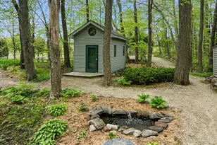 9561 Maple Tree Rd, Farmington, WI 53040 - Photo 44