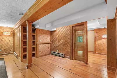 9561  Maple Tree Rd, Farmington, WI 53040 - Photo 26