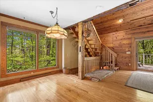 9561 Maple Tree Rd, Farmington, WI 53040 - Photo 8