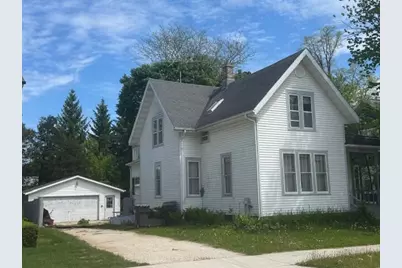 154 S East St, Elkhart Lake, WI 53020 - Photo 1