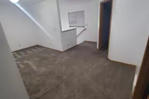 910-912 Logan St, La Crosse, WI 54603 - Photo 16