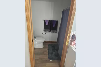 910-912  Logan St, La Crosse, WI 54603 - Photo 10