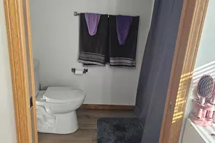 910-912 Logan St, La Crosse, WI 54603 - Photo 10