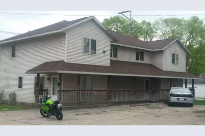 910-912  Logan St, La Crosse, WI 54603 - Photo 1